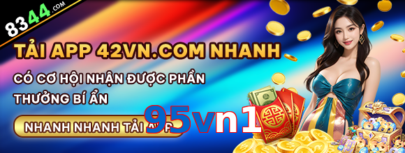 95vn1